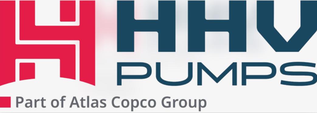 Nhà cung cấp HHV tại Việt Nam