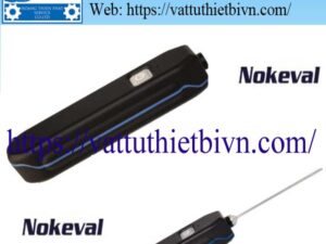 Cảm biến nhiệt độ Nokeval Cảm biến nhiệt độ Nokeval