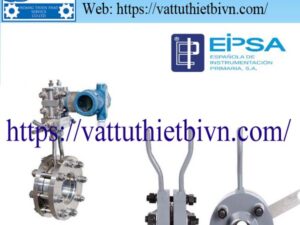 Công tắc lưu lượng EIPSA