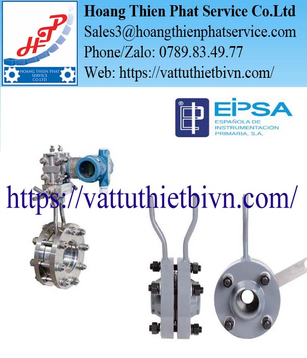 Công tắc lưu lượng EIPSA Công tắc lưu lượng EIPSA