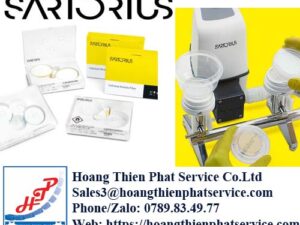 Màng lọc Sartorius Màng lọc Sartorius