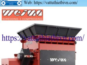 Máy nghiền WEIMA Máy nghiền WEIMA