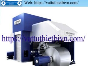 Phụ tùng máy cán Achenbach Phụ tùng máy cán Achenbach