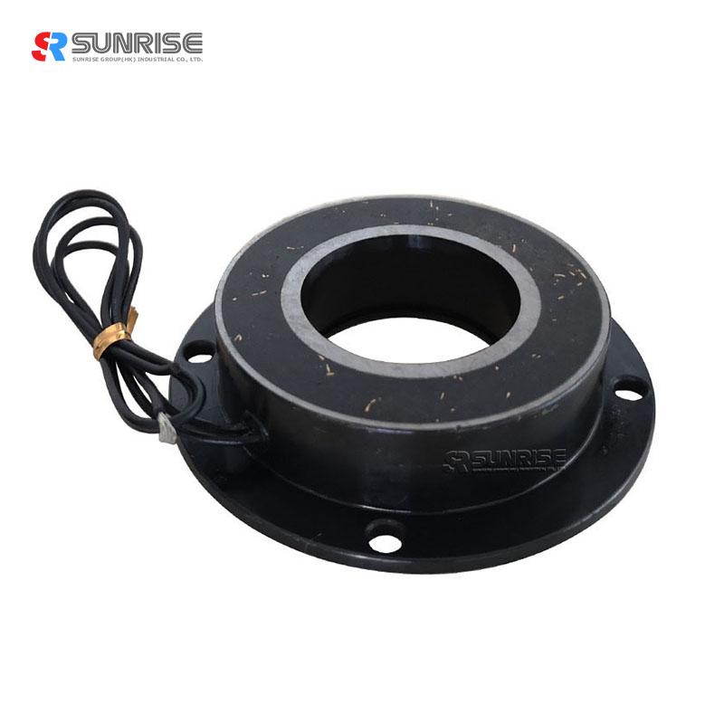 Sunrise FBD, FBD-1 và FBD-2 có thể thay thế cho nhau không?