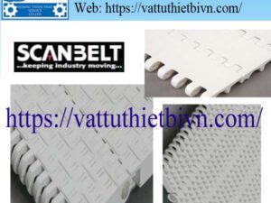 Băng tải ScanBelt Băng tải ScanBelt