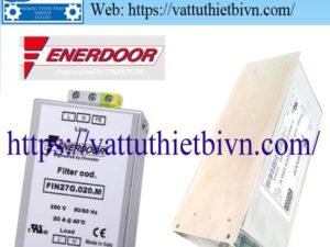 Bộ lọc nhiễu Enerdoor