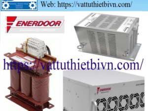 Bộ lọc sóng hài Enerdoor Bộ lọc sóng hài Enerdoor