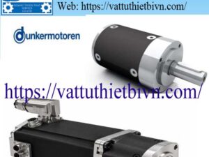 https://vattuthietbivn.com/san-pham/dong-co-bldc-dunkermotoren/ https://vattuthietbivn.com/san-pham/dong-co-bldc-dunkermotoren/