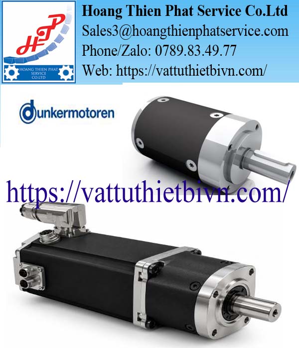 https://vattuthietbivn.com/san-pham/dong-co-bldc-dunkermotoren/ https://vattuthietbivn.com/san-pham/dong-co-bldc-dunkermotoren/