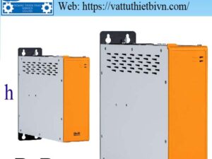 Máy tính công nghiệp B&R Automation PC