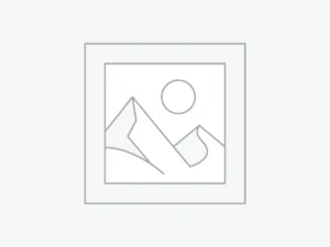 Cặp Nhiệt Điện Reckmann