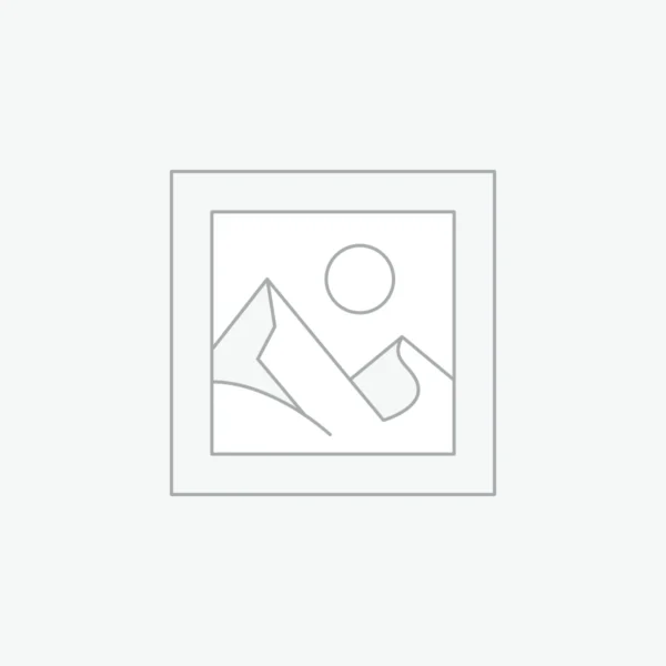 woocommerce-placeholder Cặp Nhiệt Điện Reckmann